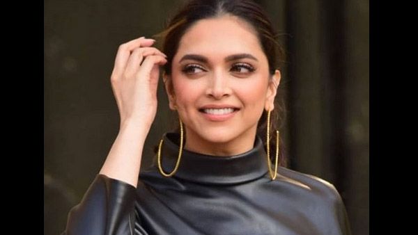 Deepika Padukone Has A Savage Reply To Trolls Downvoting Chhapaak On IMDB