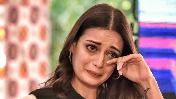 Kobe Bryant’s Demise: Dia Mirza Breaks Down; Says His Chopper Crashing In California Disturbed Her