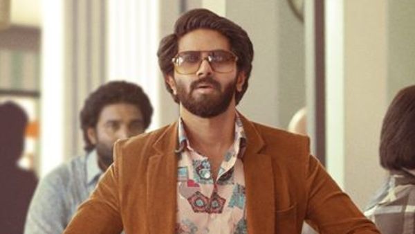 Dulquer Salmaan Kickstarts The Final Schedule Of Kurup!