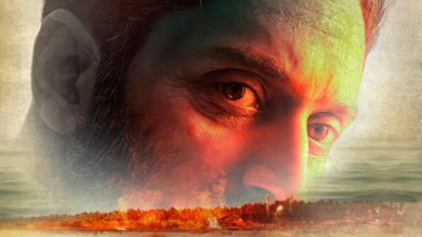 Fahadh Faasil's Malik: The Official First Look Poster Wins The Internet!