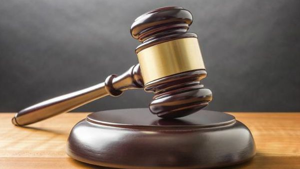 Mumbai Businessman Convicted By Court For Molesting Popular Teen Actor On Flight!