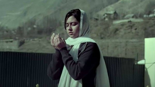 Gul Makai Movie Review: Malala Yousafzai's Biopic Is The Making Of A Powerful Force