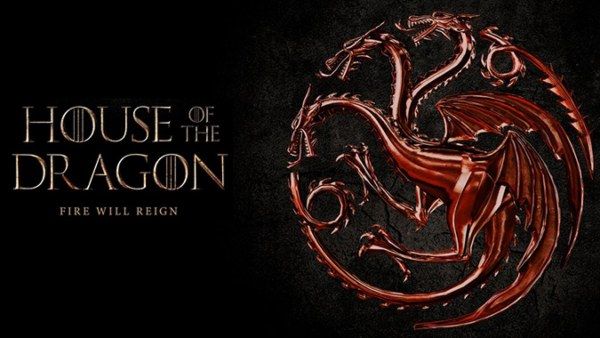 Game Of Thrones Spin Off 'House of The Dragon' To Air In 2022
