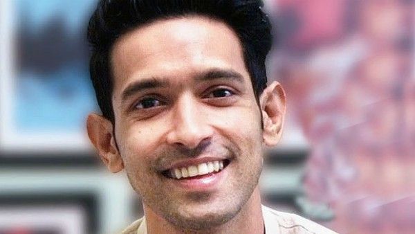 Vikrant Massey Says Cinema Plays An Important Role In Shaping Society