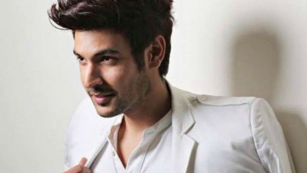 Shivin Narang Opens Up About Choosing Beyhadh 2 Over Bigg Boss 13