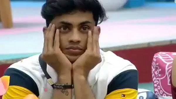 Bigg Boss Kannada 7 Day 85 Update - Kishen Bilagali Is The New Captain Of The House