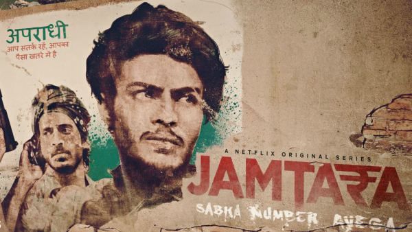 Jamtara: Must See Tweets Before Watching Netflix Series; Twitter Verdict Out Now