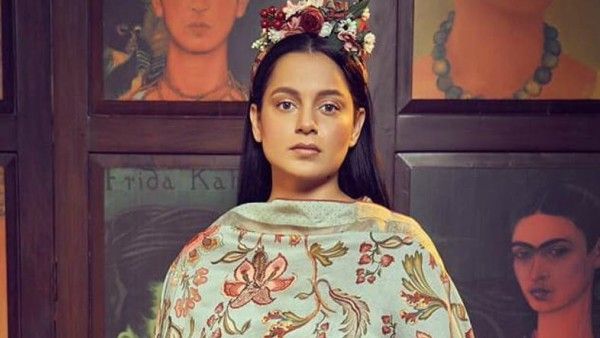 Kangana Ranaut On Nirbhaya Case: Such Criminals Should Be Hanged Publicly To Set An Example
