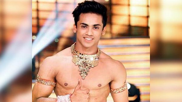 Kishen Bilagali: ‘I Feel Bhoomi Shetty Doesn't Deserve To Be The Winner Of Bigg Boss Kannada 7’