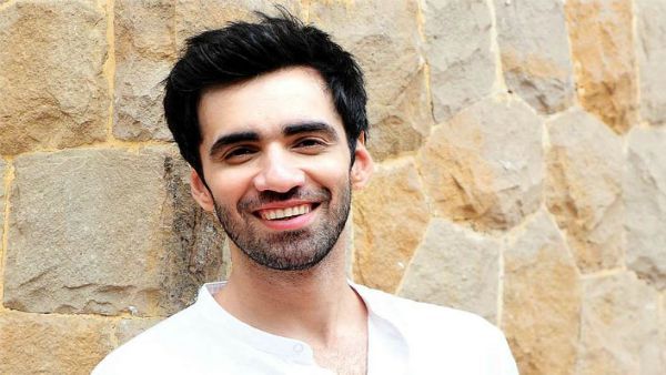 Avinash Tiwary Opens Up About His Struggles Post Laila Majnu’s Release