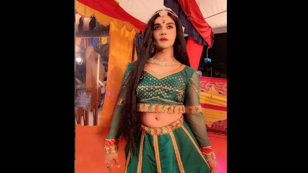 Rajkummar Rao's Look From Ludo Leaves Netizens Puzzled; Actor Gets Mistaken For Alia Bhatt