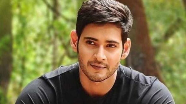 Not Coronavirus, But Wild Dog Stops Mahesh Babu And Vamshi’s Film