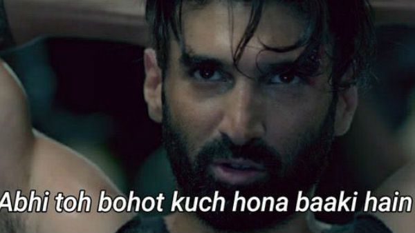 Leave Everything! These Hilarious Malang Memes Will Shoo Away Your Monday Blues