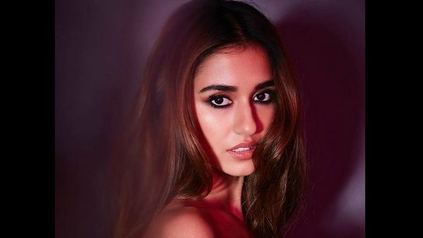 Disha Patani's Candid Confession: 'The Only Time I Feel Like A Girl Is When I Am In A Relationship'
