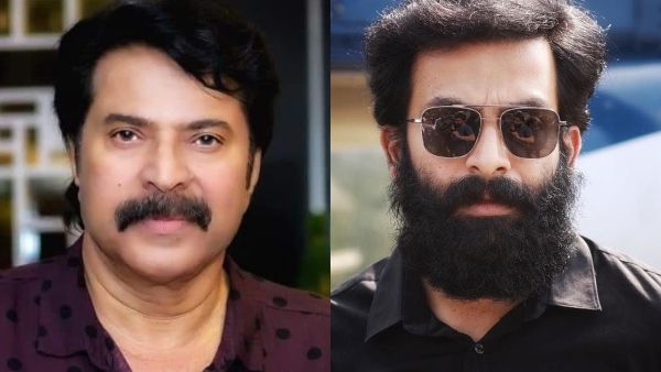 Mammootty Is The Most Genuine Person I Know, Says Prithviraj Sukumaran