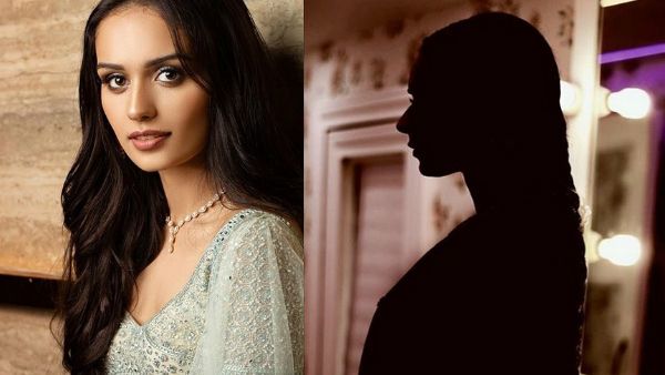 Manushi Chhillar Shares Her Glimpse As Sanyogita From Akshay Kumar's Prithviraj