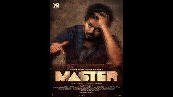 Master Pre-release Business: Vijay Starrer Is Already A Profitable Venture?