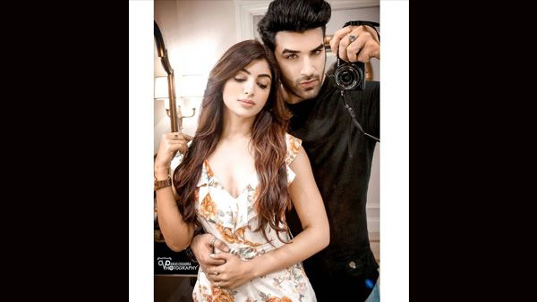 Bigg Boss 13: Akanksha Puri Breaks-up With Paras Chhabra; The Duo’s Friend Makes Major Revelation!