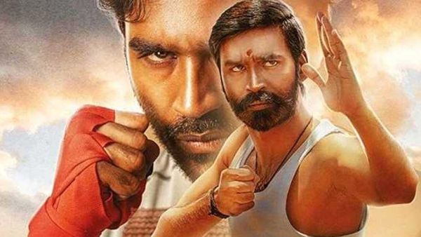 Pattas Box Office Final Collections: The Dhanush Starrer Ends Up As A Profitable Venture!