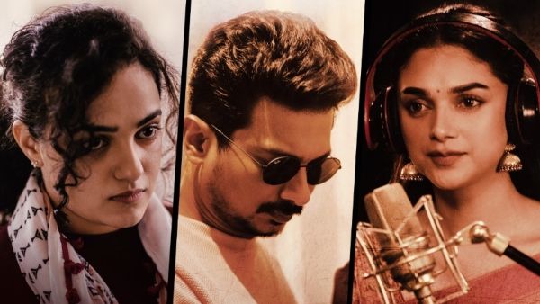 Psycho Box Office Day 1 Collection Report: The Mysskin Directorial Is Off To A Good Start!