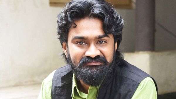 SHOCKING: Comedian Rahul Ramakrishna Was Raped In Childhood