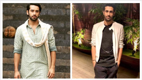 Ishq Mein Marjawan 2 To Be Action-packed Thriller; Vishal Vashishtha & Rrahul To Play Lead Roles