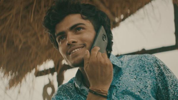 Jamtara: Here Is Everything To Know About Netflix Series and Jamtara Phishing Scam