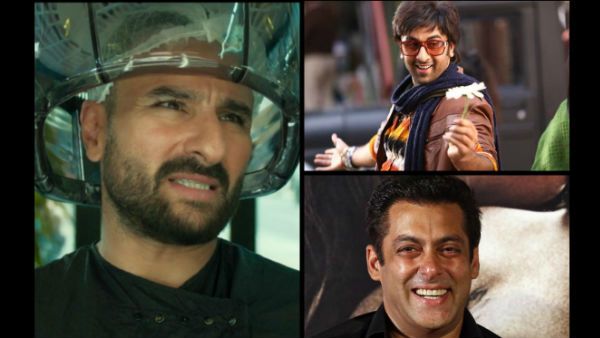 Jawaani Jaaneman Memes Go Viral!