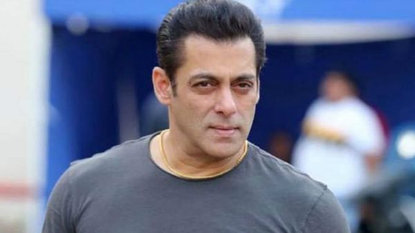 National Students' Union Of India Wants Salman Khan Banned From Goa After Phone Snatching Incident