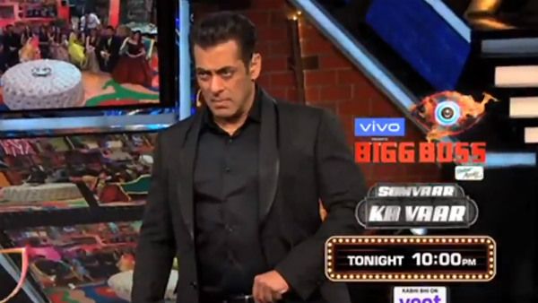 Colors TV And Bigg Boss 13 Makers Take U-turn; Cancel The Show’s Extension!