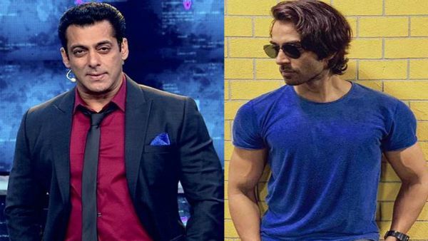 Bigg Boss 13: Salman Khan Has Refused To Meet Arhaan Khan Post Eviction?