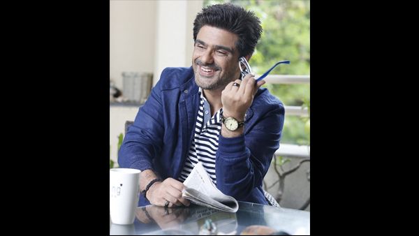 Samir Soni Finds Bigg Boss 13 Bizarre & Disturbing; Says Sid’s Anger Issue Might Hamper His Work