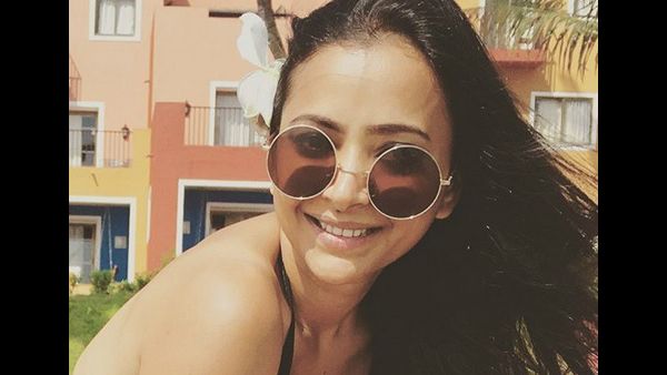 Shweta Basu Prasad Files For Divorce: 'Rohit And I Have Decided To Part Ways And Remain Friends'