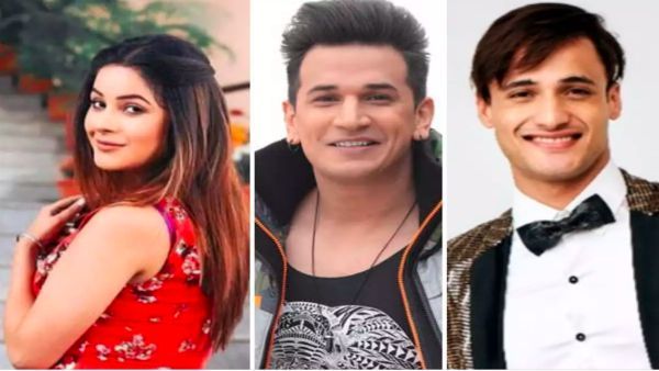 Prince Narula Wants Shehnaz Gill Or Asim Riaz To Win Bigg Boss 13