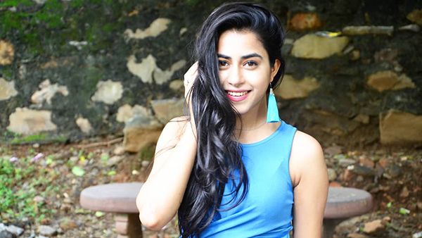 Sejal Sharma's Mother Claims She Wasn't Depressed; Here's What She Mentioned In Her Suicide Note