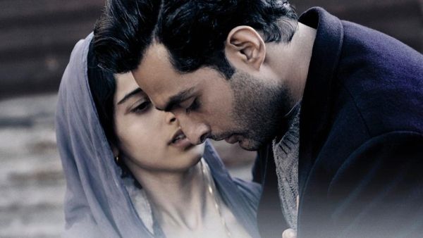 New Poster Out! Vidhu Vinod Chopra’s Shikara Releases A Gripping New Visual