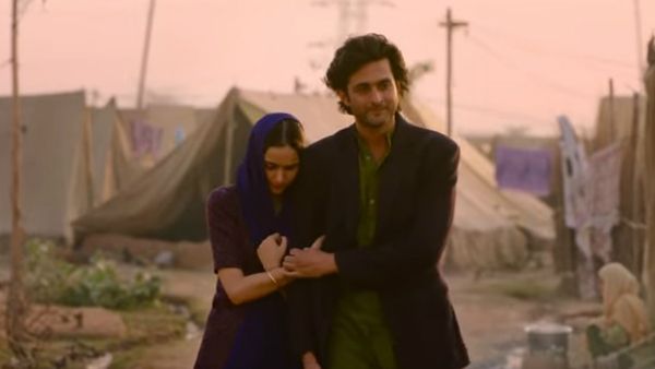 Shikara Trailer: Vidhu Vinod Chopra's Film Is A Moving Account About Exodus Of Kashmiri Pandits!