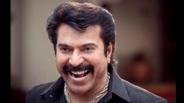 Shylock Second Teaser: The Fun Filled Promo Is Not To Be Missed!