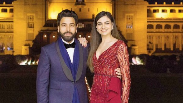 Kapil Sharma's 'Kis Kisko Pyaar Karoon' Co-Star Simran Kaur Mundi To Tie The Knot On January 31