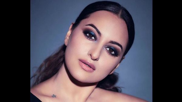 Sonakshi Sinha Has A Perfect Reply To Body-shaming Trolls: Your Talent Is Not Related To Your Weight