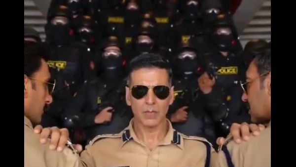 Reliance Entertainment Unveils Its Movie Calendar For 2020; Watch The Video Here!