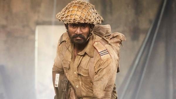 The Forgotten Army Web Series Review: Kabir Khan's Series Has A Patriotic Heart And Soul