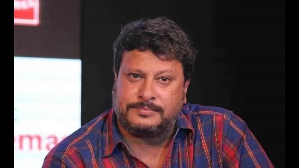 Tigmanshu Dhulia's Niece Allegedly Harassed By 'Four Drunk Boys' In Train; Director Calls For Help