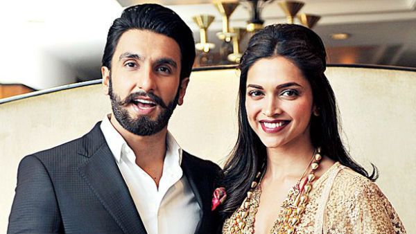 Ranveer Singh Rents An Apartment For Rs. 7.25 Lakh Per Month In Deepika Padukone’s Building