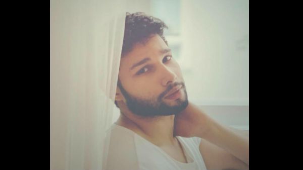 Gully Boy’s Siddhant Chaturvedi To Roll Out A Promising 2020; Here’s How!