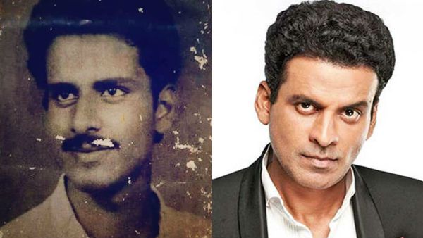 Manoj Bajpayee Recounts His Initial Days As An Actor: ‘Saw My Photos Being Thrown In Garbage Bin’