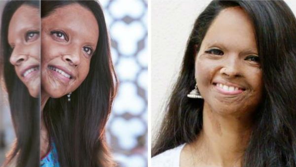 Acid Attacker’s Religion In Chhapaak Has Not Been Changed; Nadeem Khan Is Bashir Khan, Not Rajesh