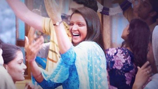 Chhapaak Showered With Praises By Celebs; Film Hailed As Brilliant, Deepika Padukone As Incredible