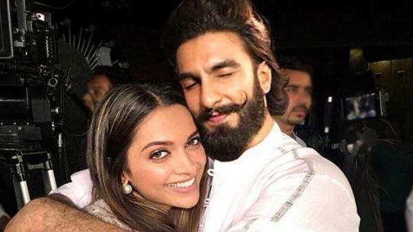Ranveer Singh’s Touching Review Of Chhapaak And His 'Baby’ Deepika Padukone Is Making Us Tear Up!