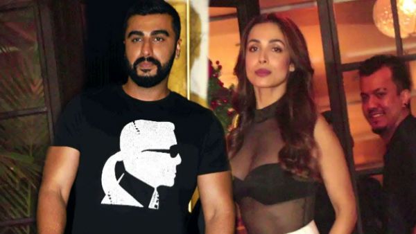 Arjun Kapoor Opens Up On Marriage Pressure From Family: ‘I listen To Everyone, Do My Own Thing’